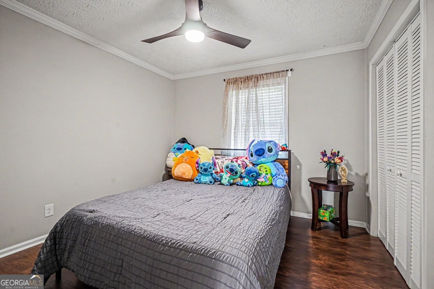 3215 Alcazar Drive Lilburn - Photo 19