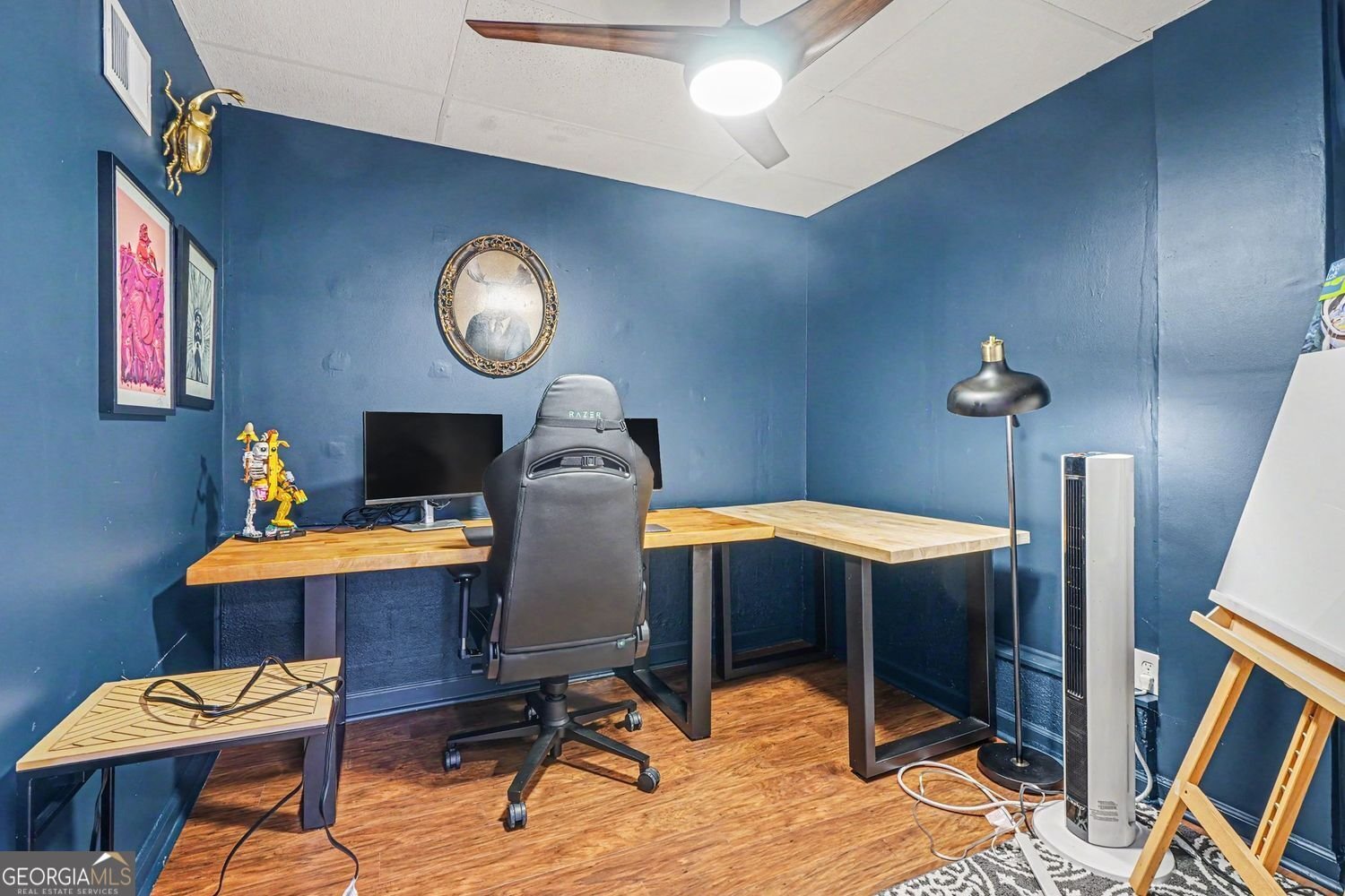 3215 Alcazar Drive Lilburn - Photo 21