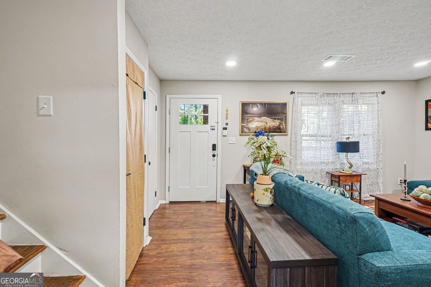 3215 Alcazar Drive Lilburn - Photo 24