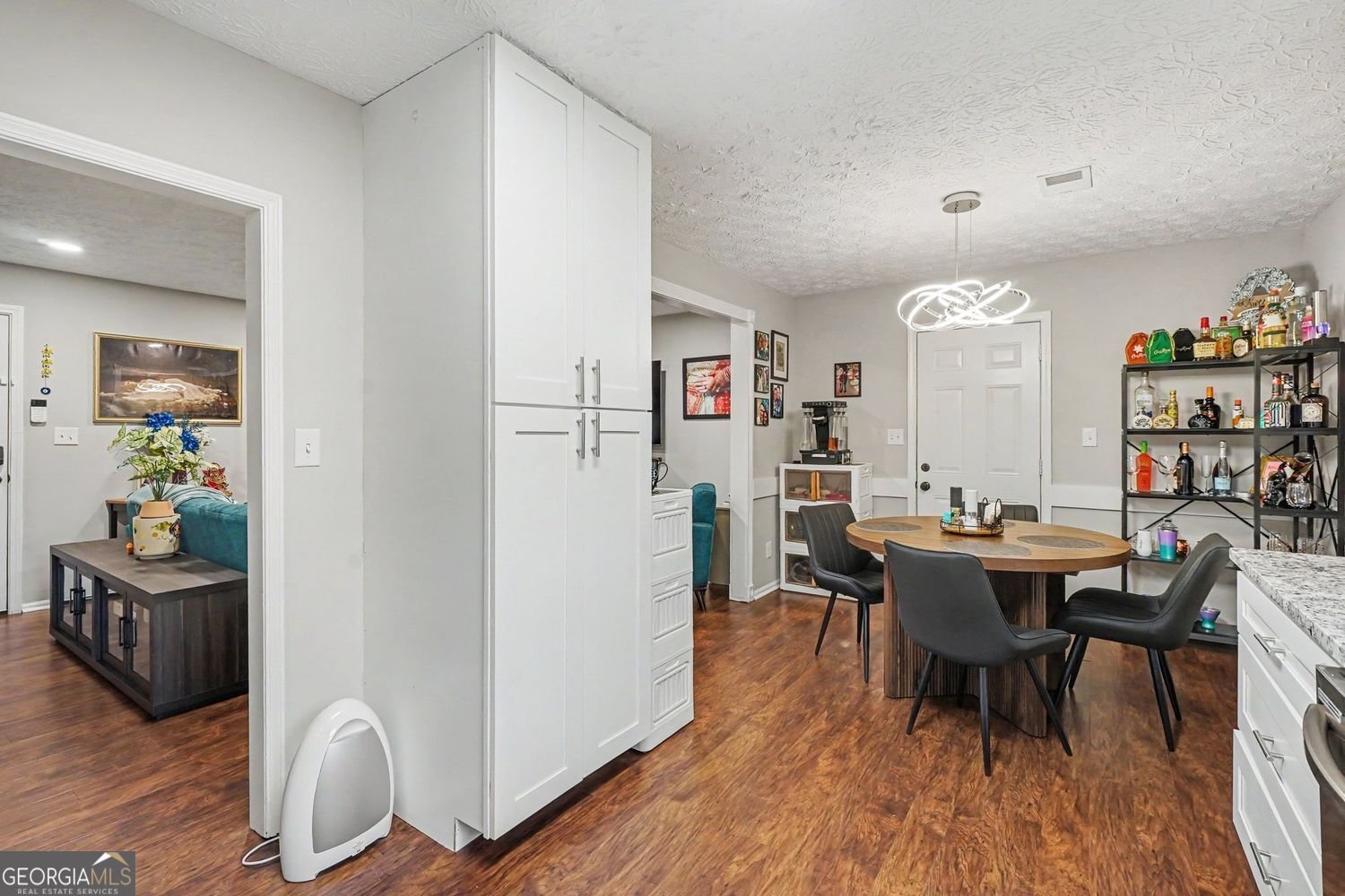 3215 Alcazar Drive Lilburn - Photo 25