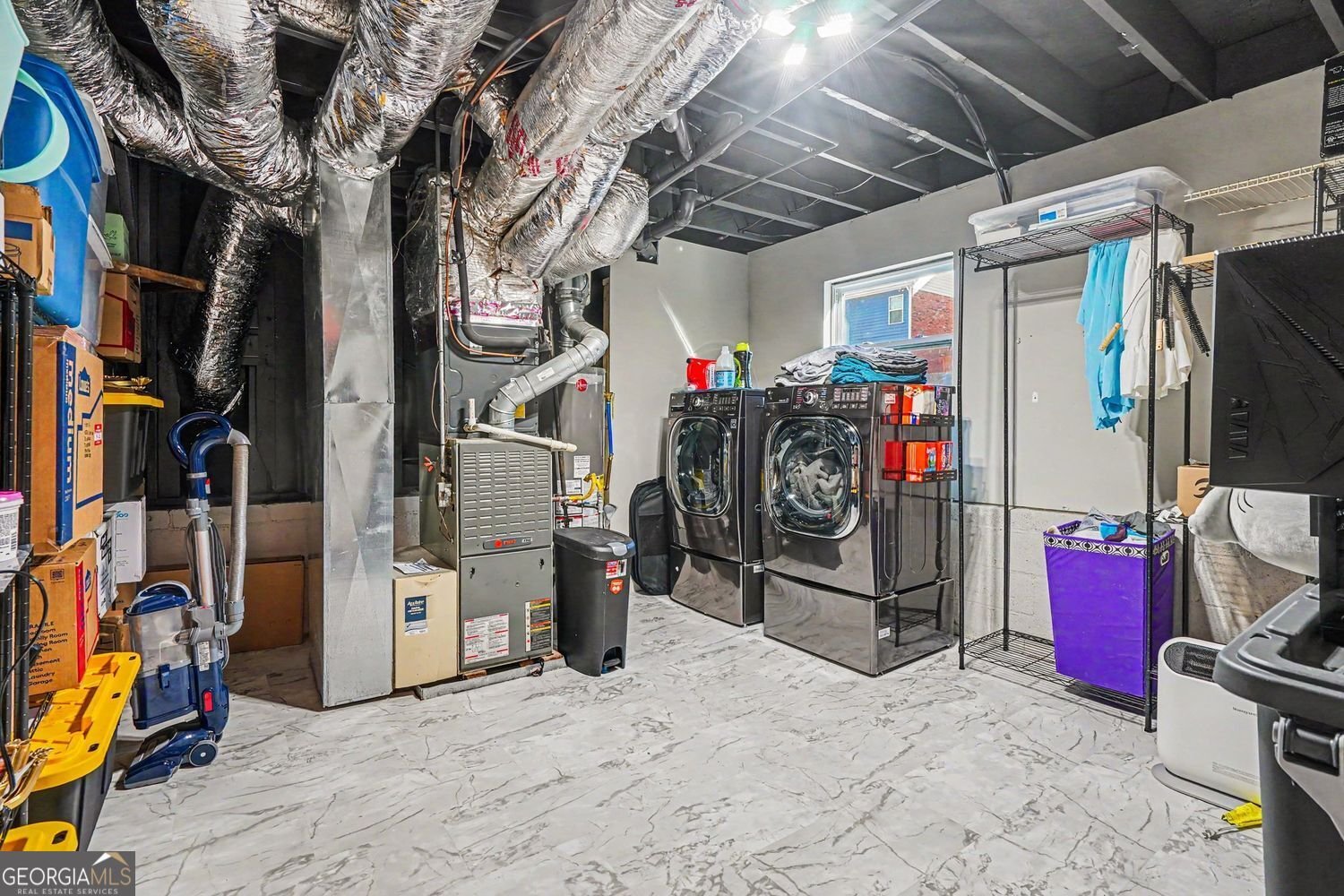 3215 Alcazar Drive Lilburn - Photo 26