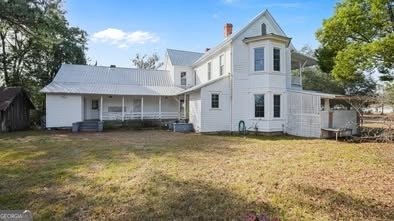 117 Mcqueen Street Ludowici - Photo 10
