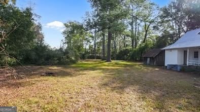 117 Mcqueen Street Ludowici - Photo 11