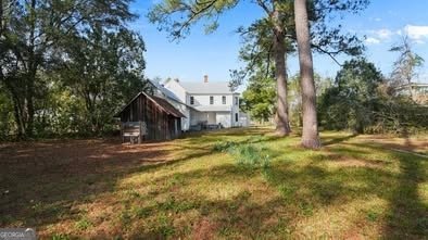 117 Mcqueen Street Ludowici - Photo 12