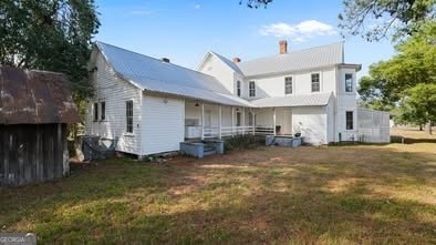 117 Mcqueen Street Ludowici - Photo 14