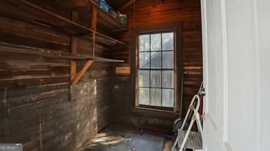 117 Mcqueen Street Ludowici - Photo 16
