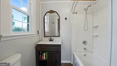 117 Mcqueen Street Ludowici - Photo 20