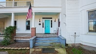 117 Mcqueen Street Ludowici - Photo 6