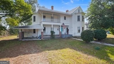 117 Mcqueen Street Ludowici - Photo 7