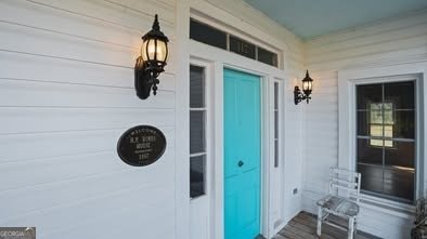 117 Mcqueen Street Ludowici - Photo 8