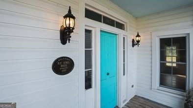 117 Mcqueen Street Ludowici - Photo 9
