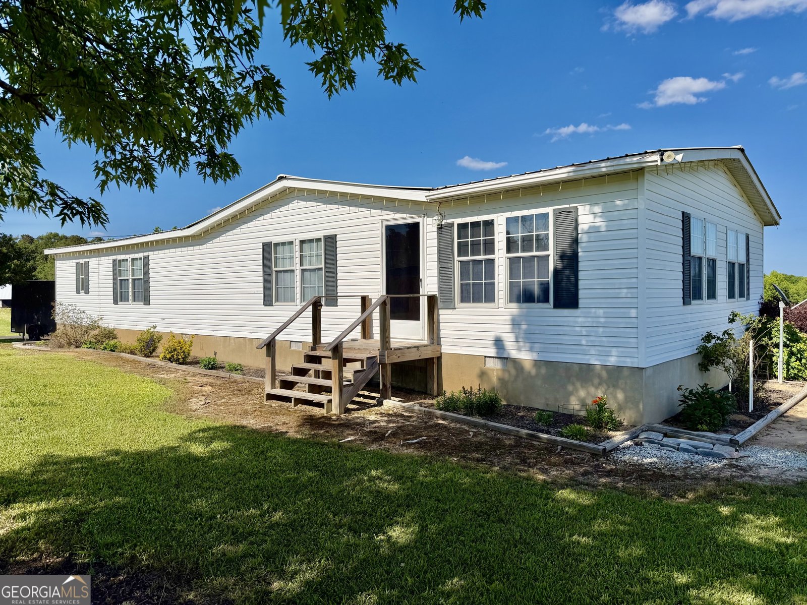 2479 Tex Smith Drive Elberton - Photo 15