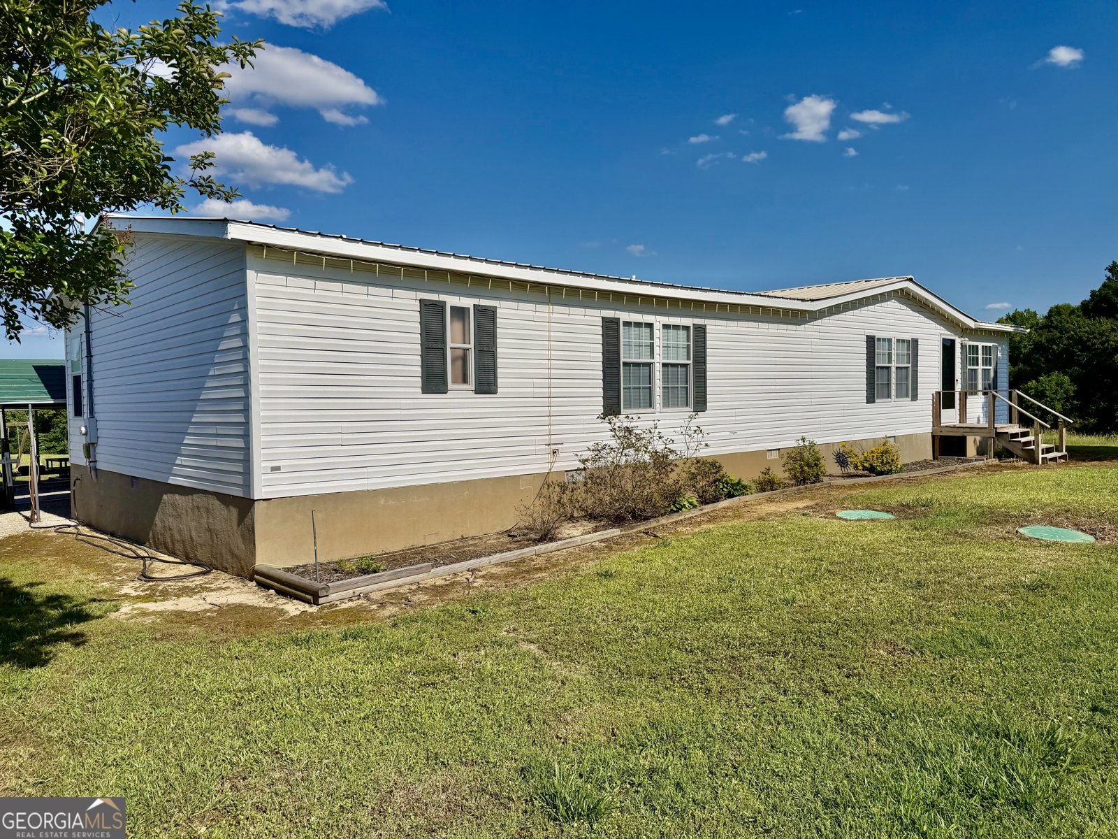 2479 Tex Smith Drive Elberton - Photo 16