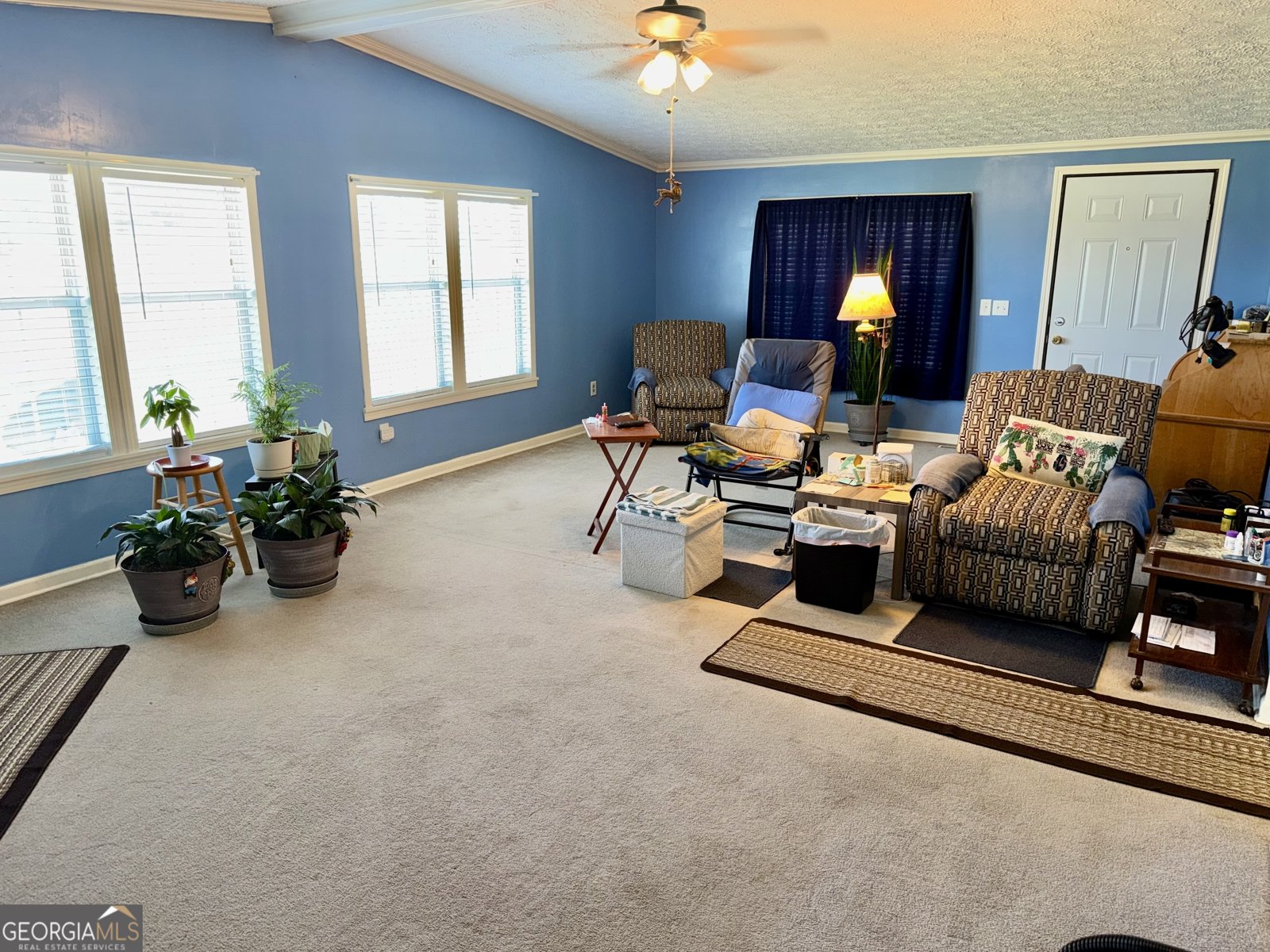 2479 Tex Smith Drive Elberton - Photo 19