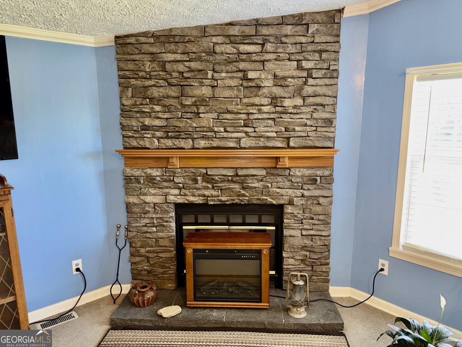 2479 Tex Smith Drive Elberton - Photo 22