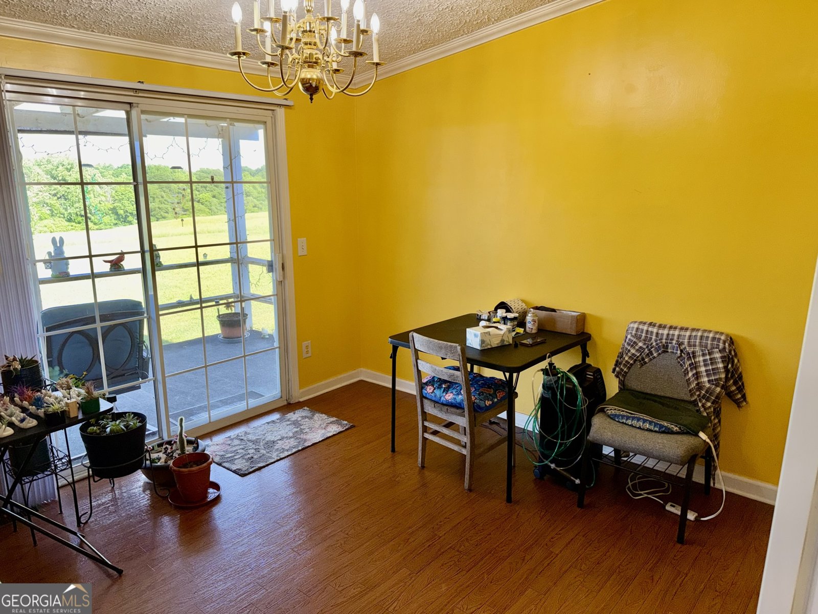 2479 Tex Smith Drive Elberton - Photo 24