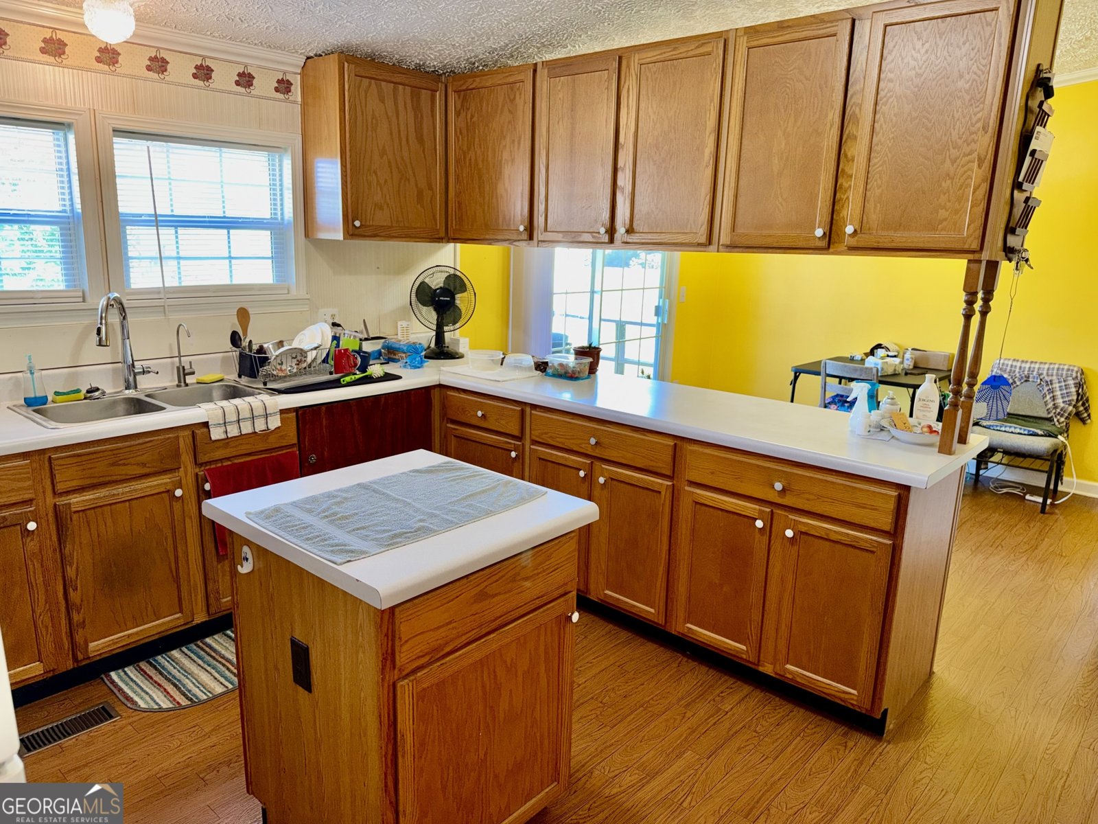 2479 Tex Smith Drive Elberton - Photo 25