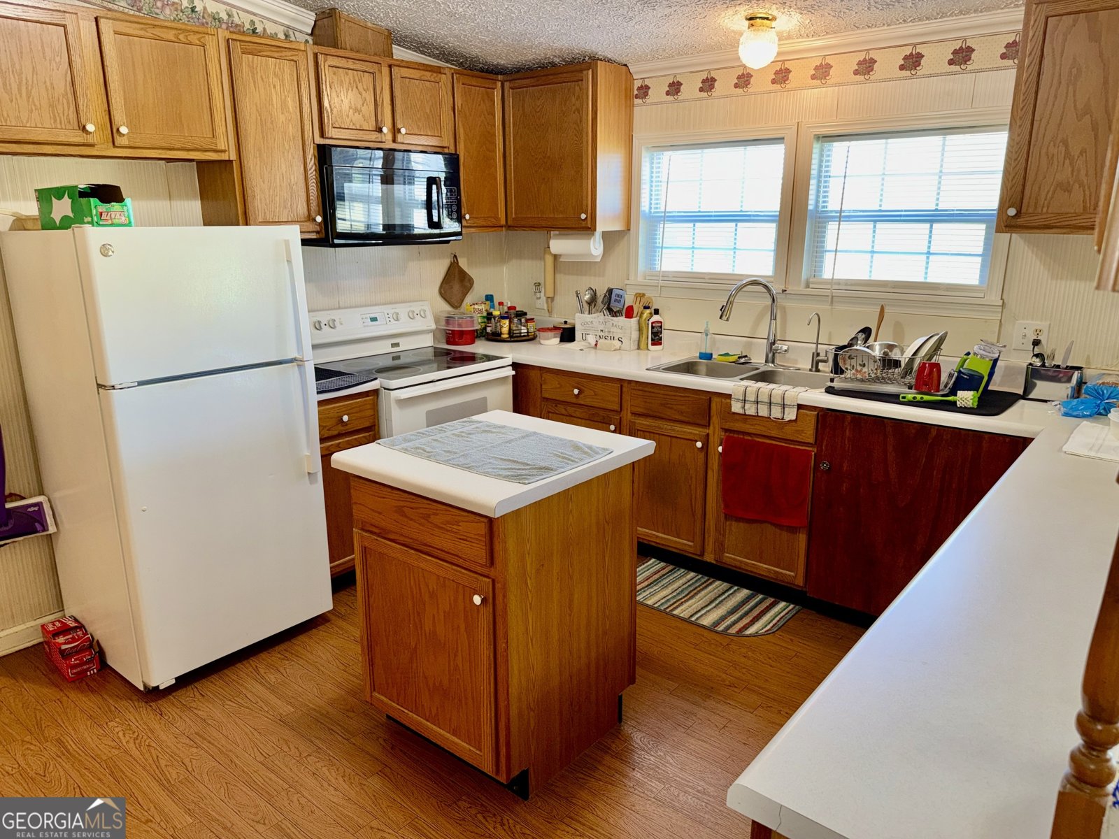 2479 Tex Smith Drive Elberton - Photo 26