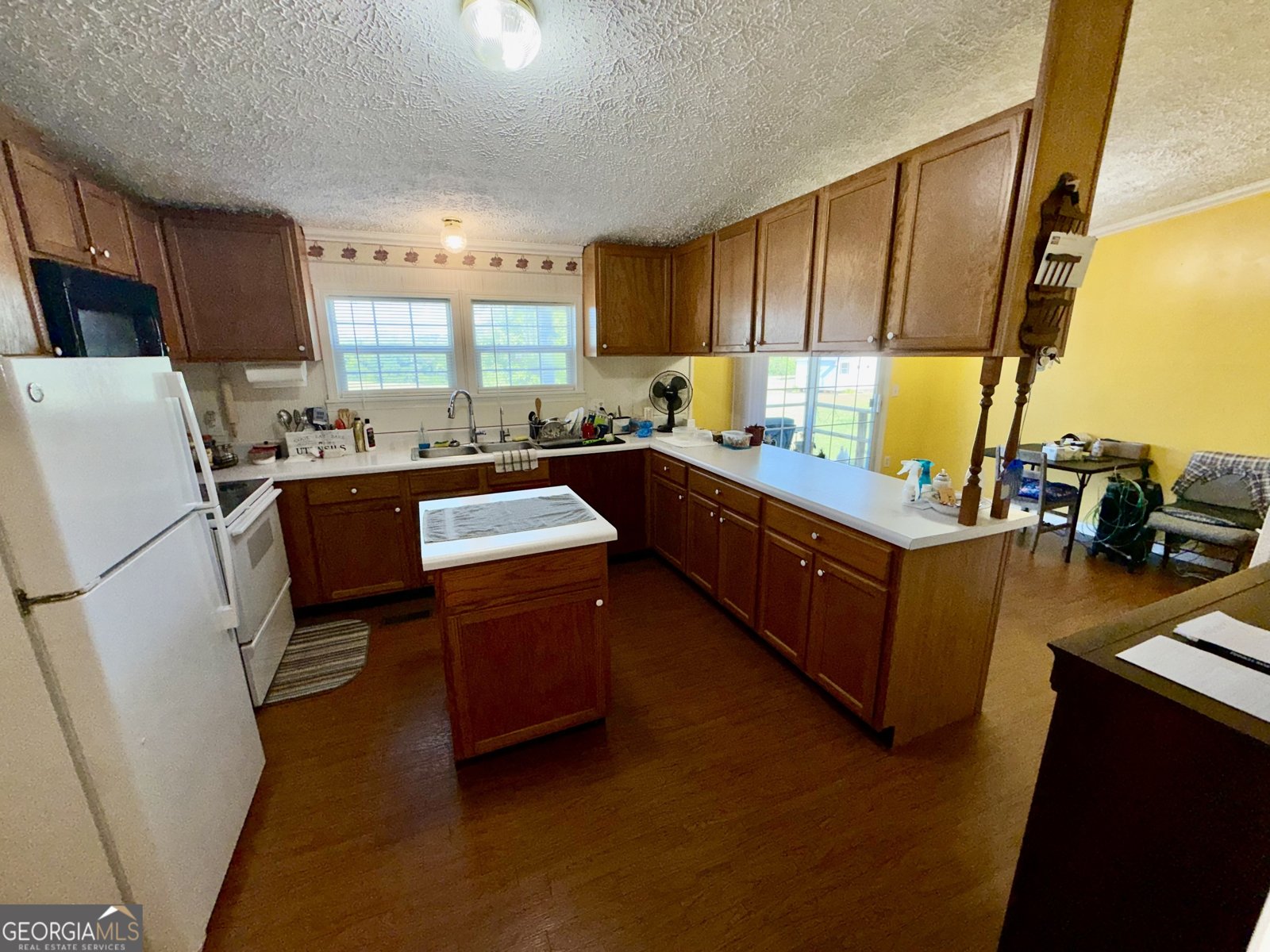 2479 Tex Smith Drive Elberton - Photo 27