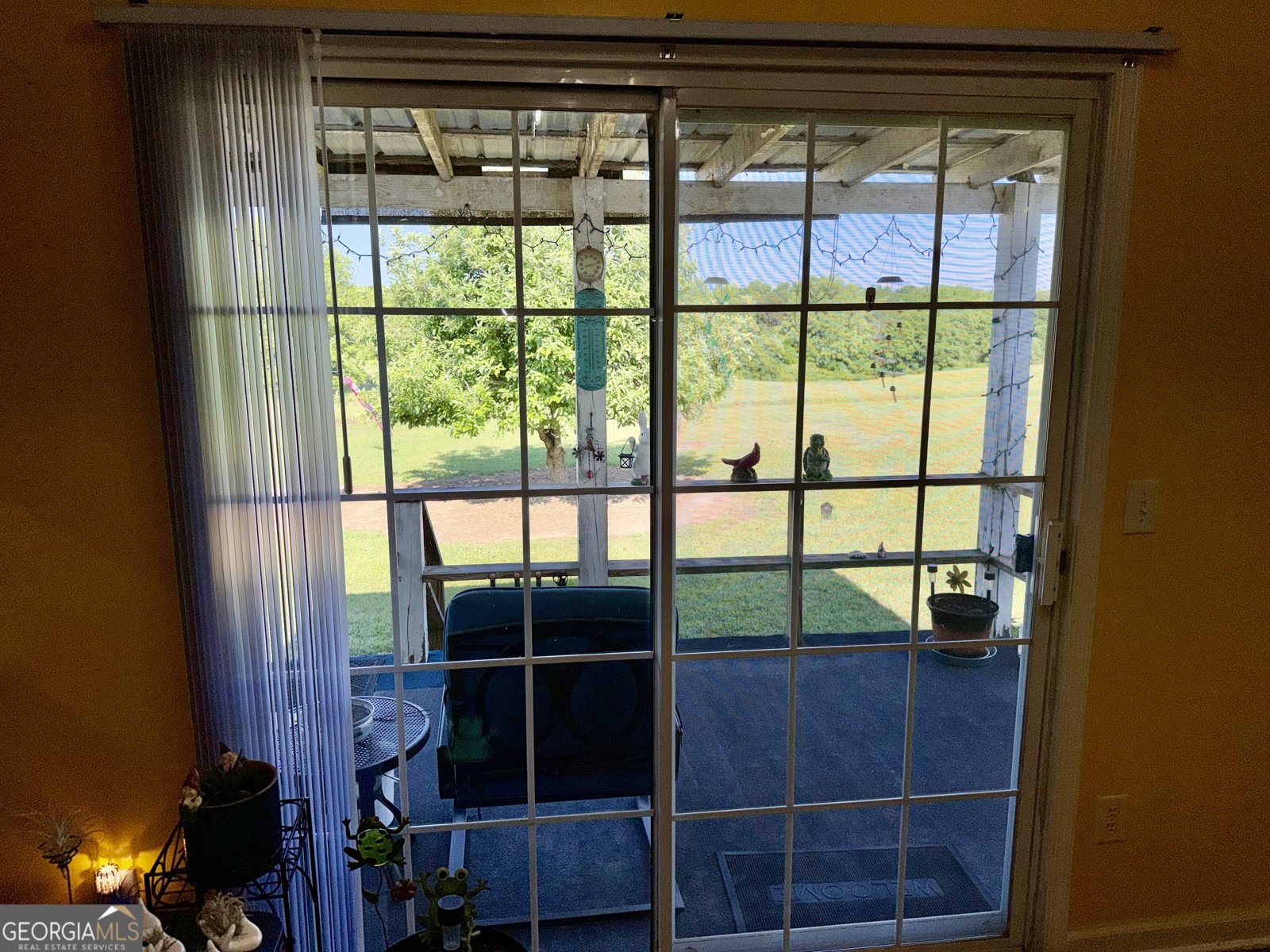 2479 Tex Smith Drive Elberton - Photo 28