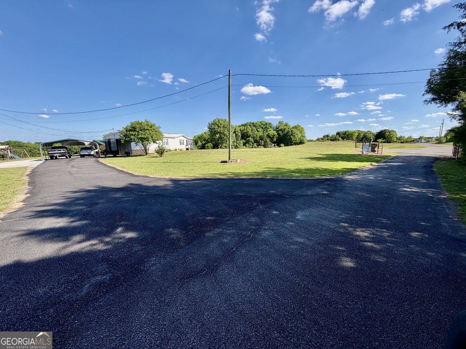 2479 Tex Smith Drive Elberton - Photo 29