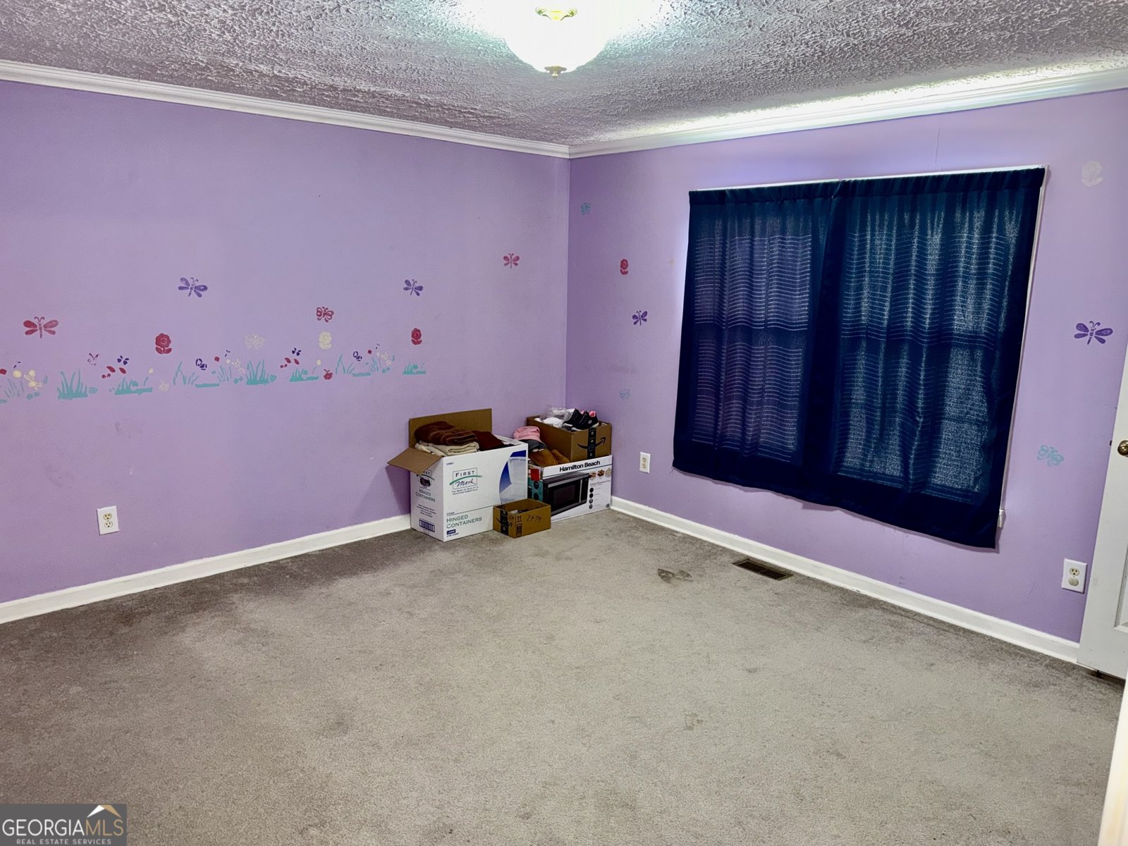 2479 Tex Smith Drive Elberton - Photo 30