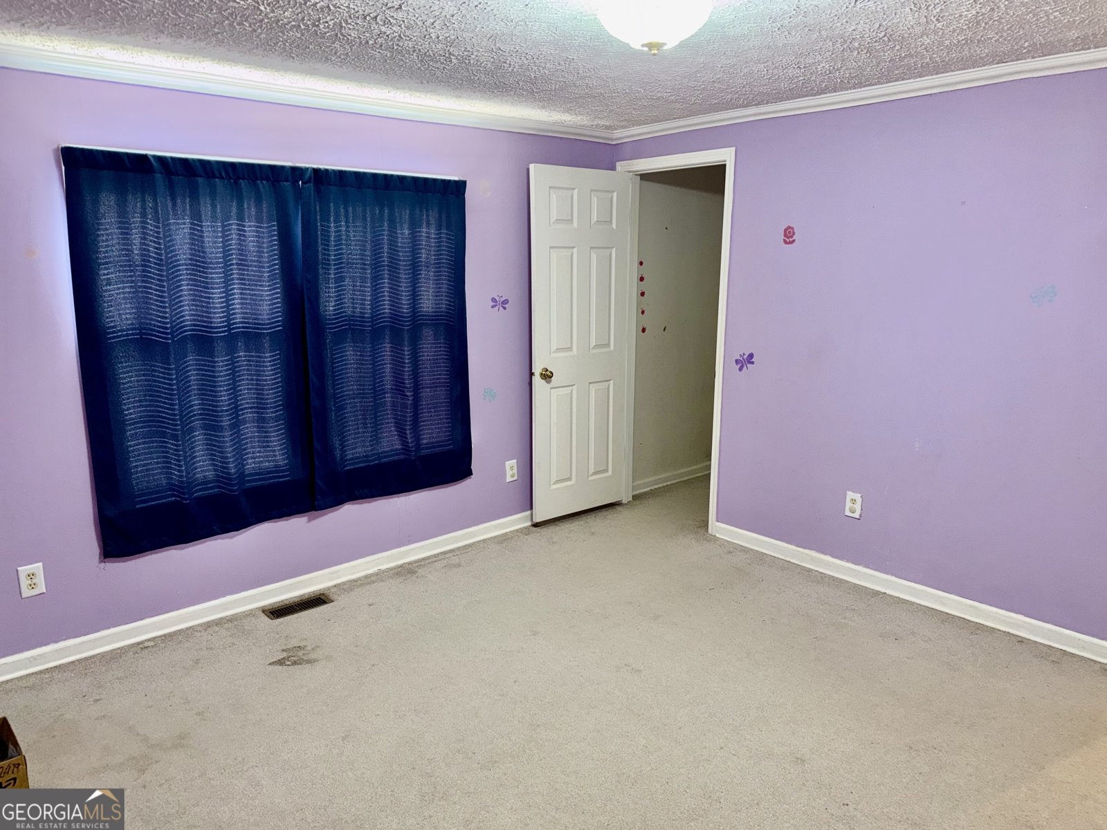 2479 Tex Smith Drive Elberton - Photo 31