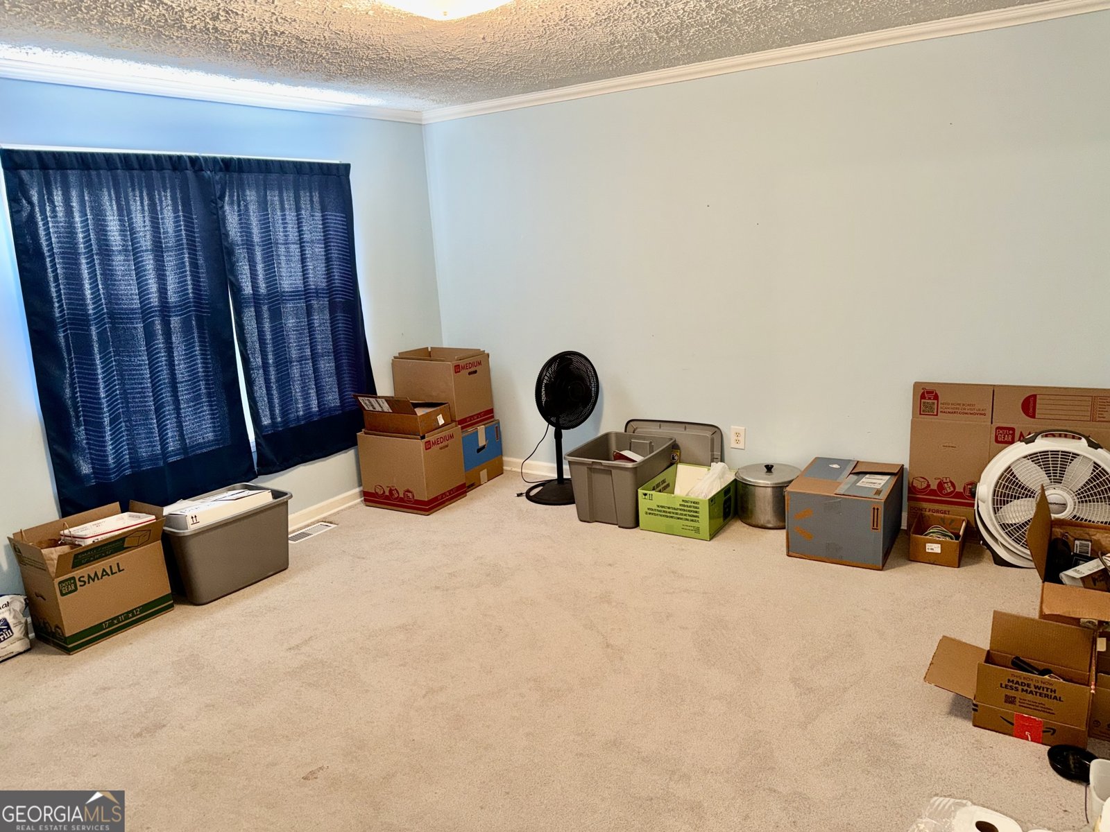 2479 Tex Smith Drive Elberton - Photo 32