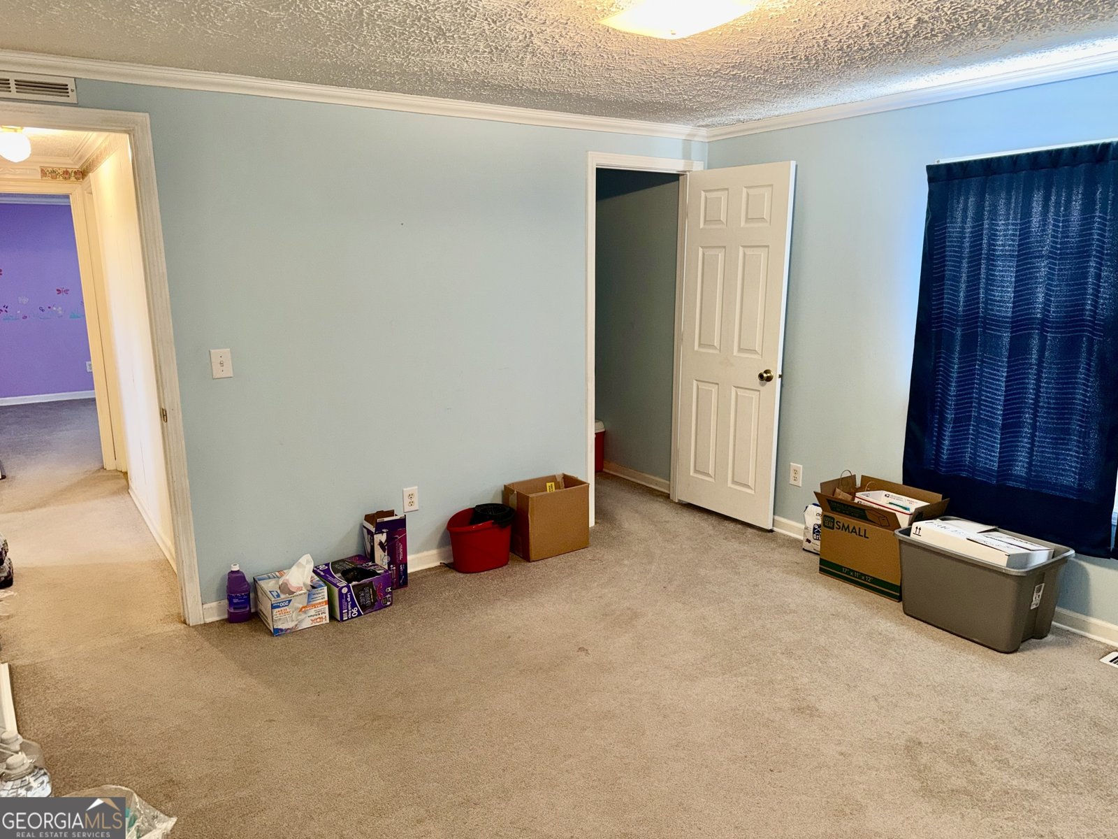 2479 Tex Smith Drive Elberton - Photo 33