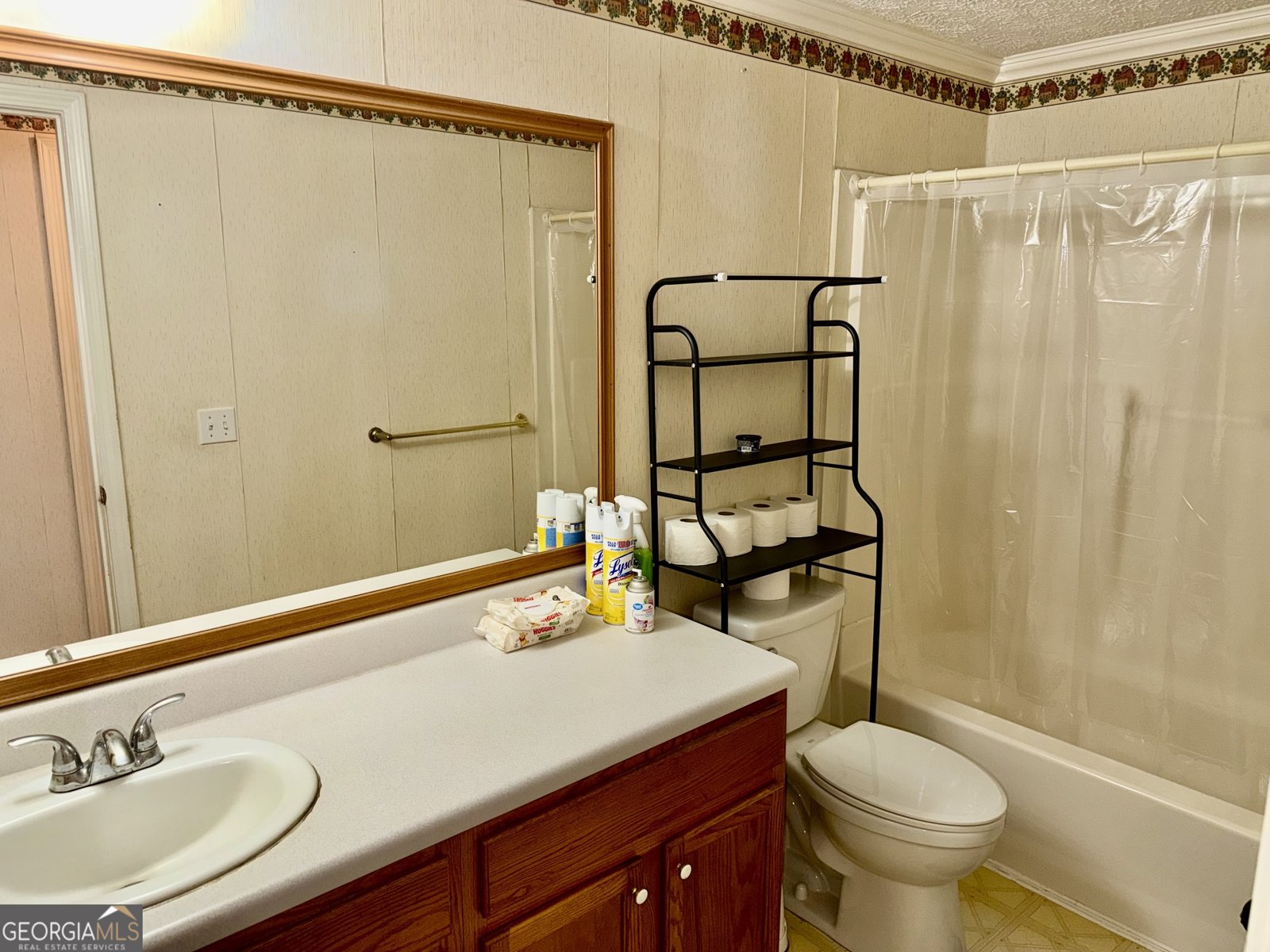 2479 Tex Smith Drive Elberton - Photo 34
