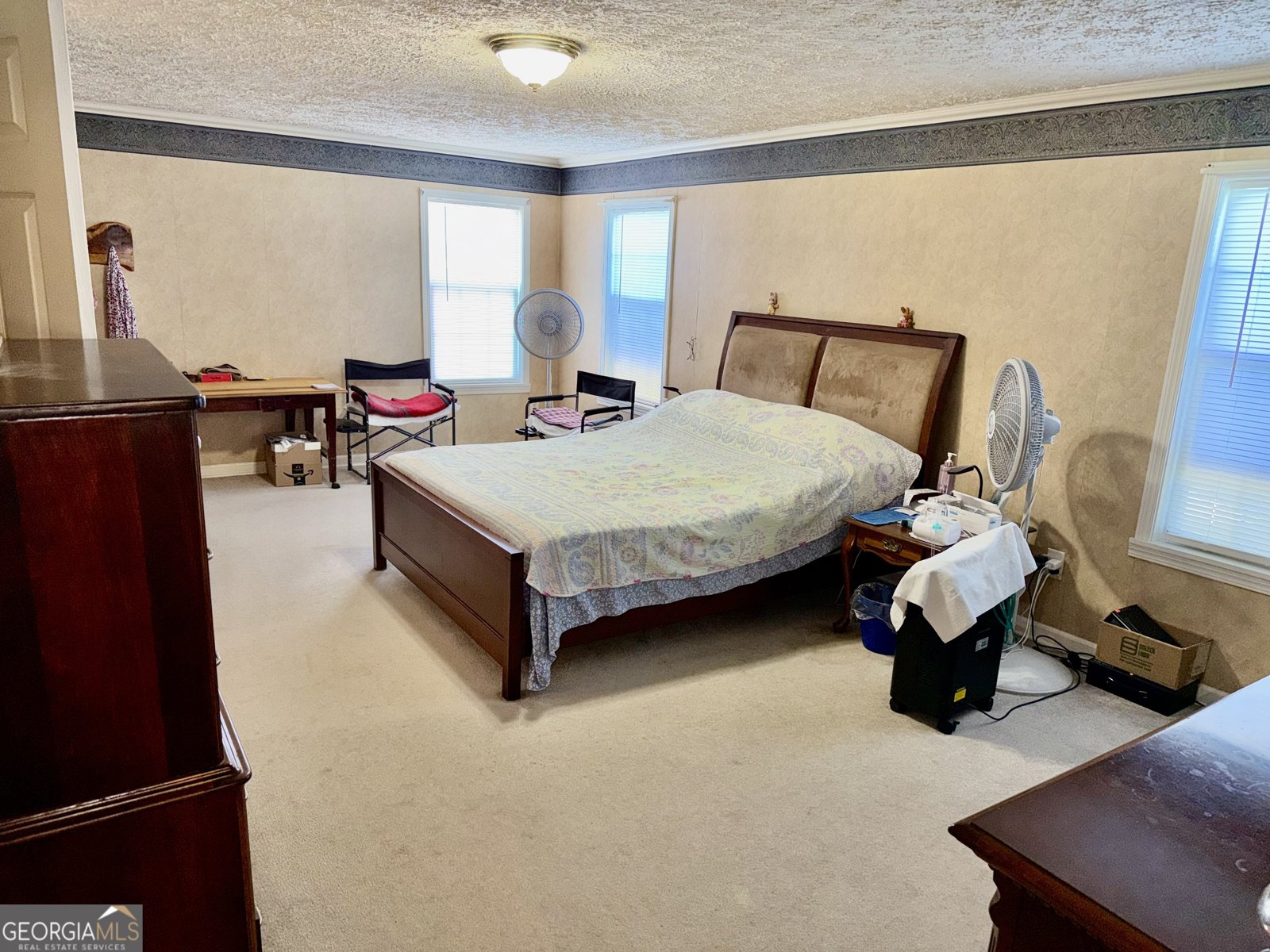 2479 Tex Smith Drive Elberton - Photo 35