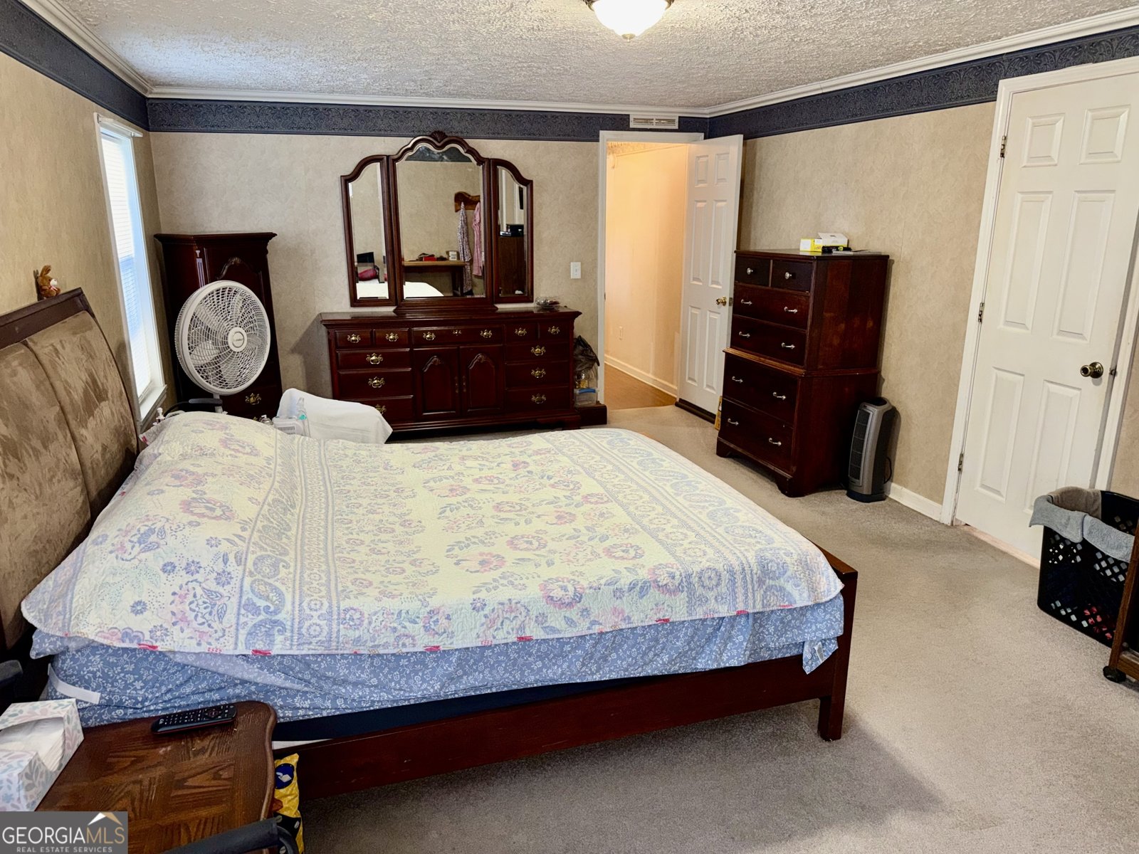 2479 Tex Smith Drive Elberton - Photo 36
