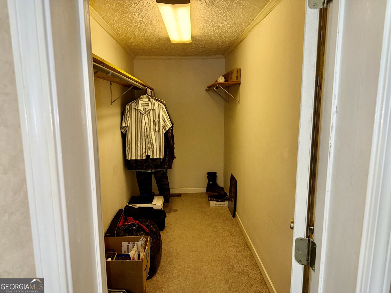 2479 Tex Smith Drive Elberton - Photo 37