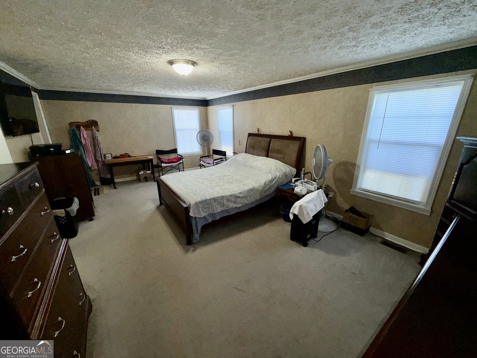 2479 Tex Smith Drive Elberton - Photo 38