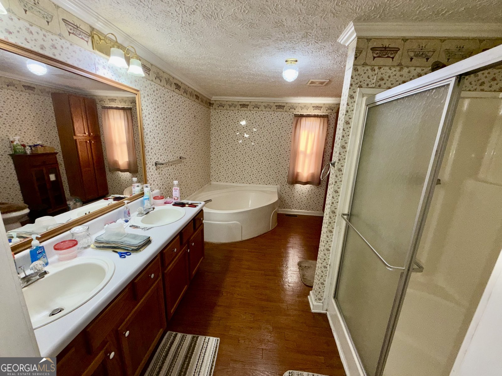 2479 Tex Smith Drive Elberton - Photo 39