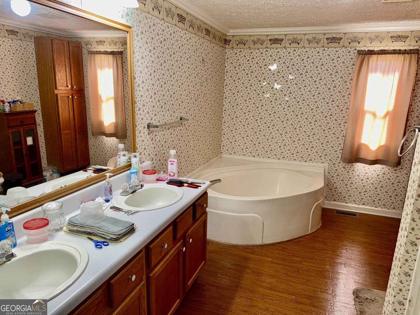 2479 Tex Smith Drive Elberton - Photo 40