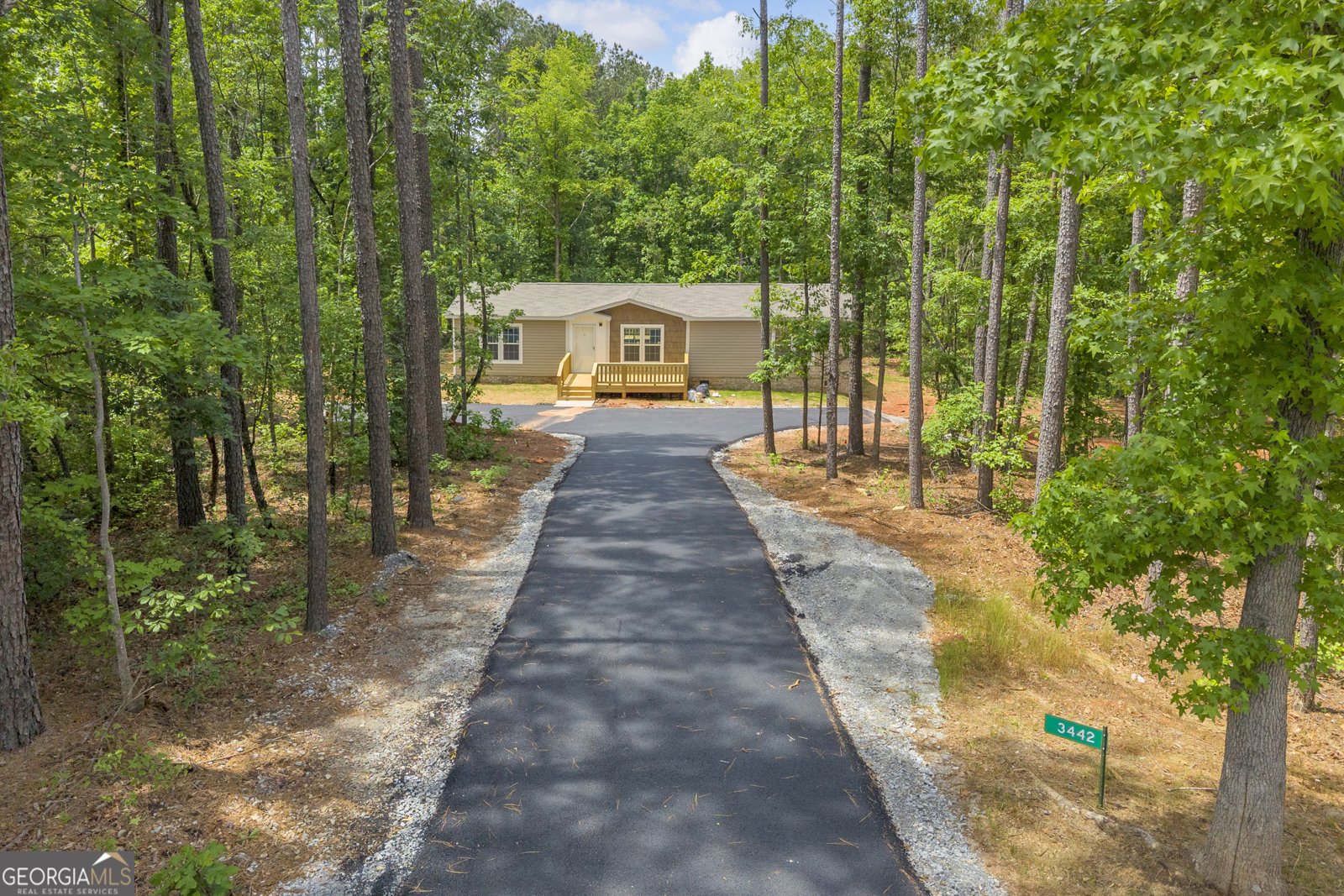 3442 Highway 29 Colbert - Photo 10