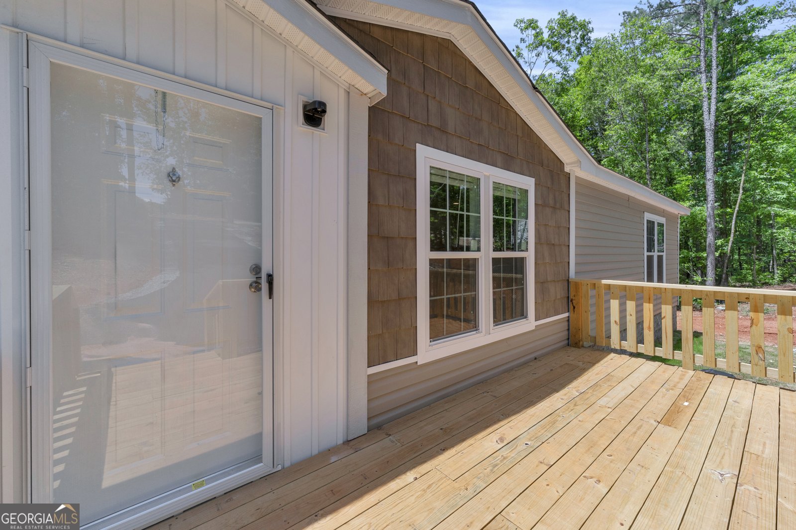 3442 Highway 29 Colbert - Photo 11