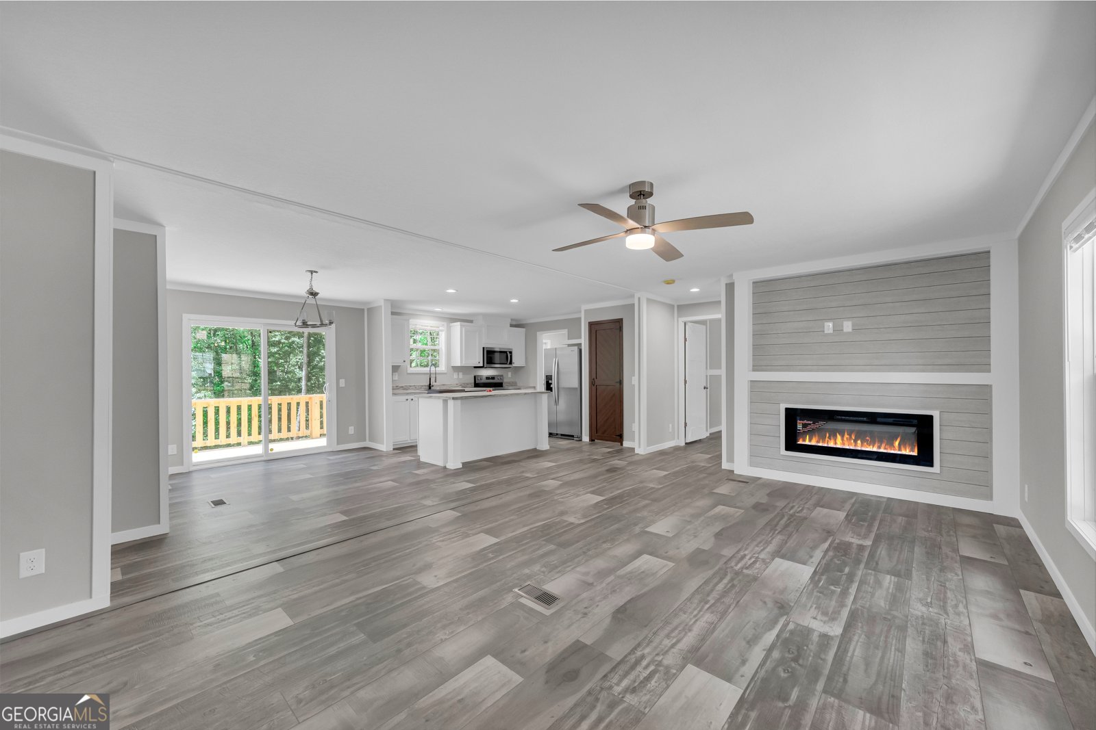 3442 Highway 29 Colbert - Photo 13