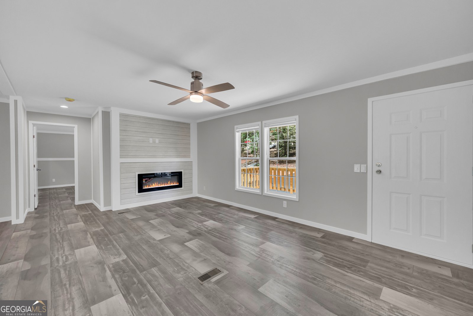 3442 Highway 29 Colbert - Photo 14