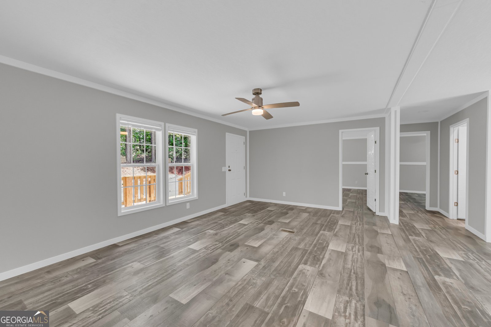 3442 Highway 29 Colbert - Photo 15