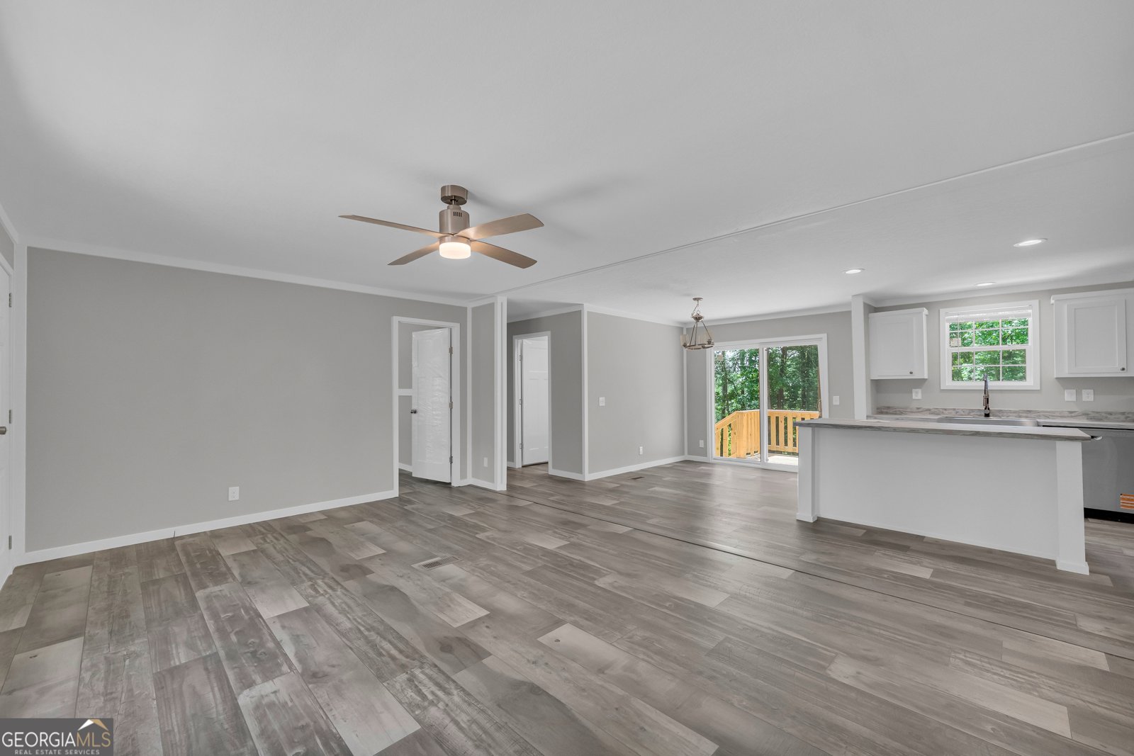 3442 Highway 29 Colbert - Photo 16