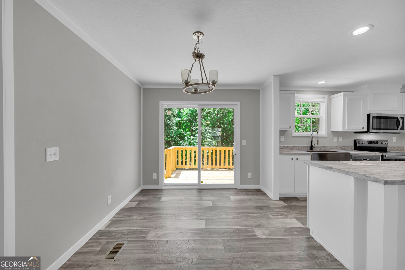 3442 Highway 29 Colbert - Photo 18