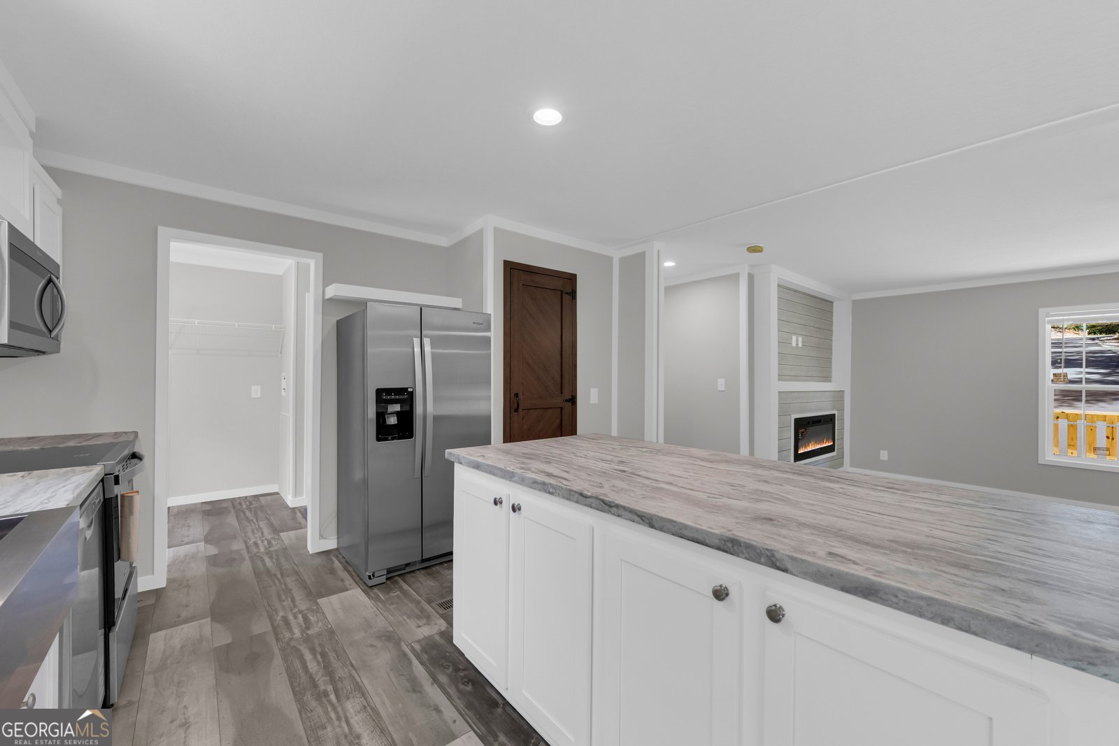 3442 Highway 29 Colbert - Photo 22