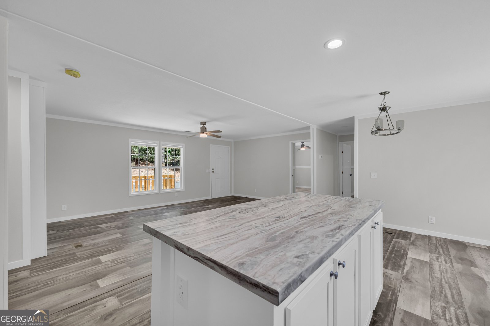 3442 Highway 29 Colbert - Photo 23