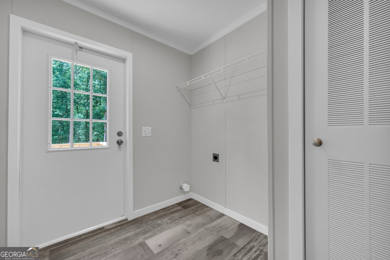 3442 Highway 29 Colbert - Photo 26