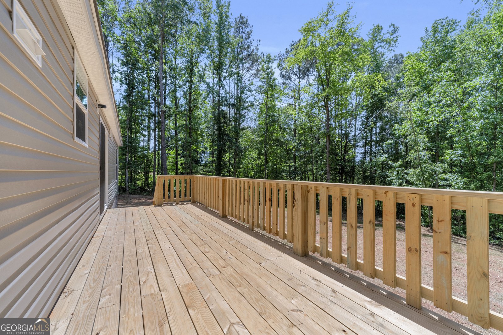 3442 Highway 29 Colbert - Photo 27