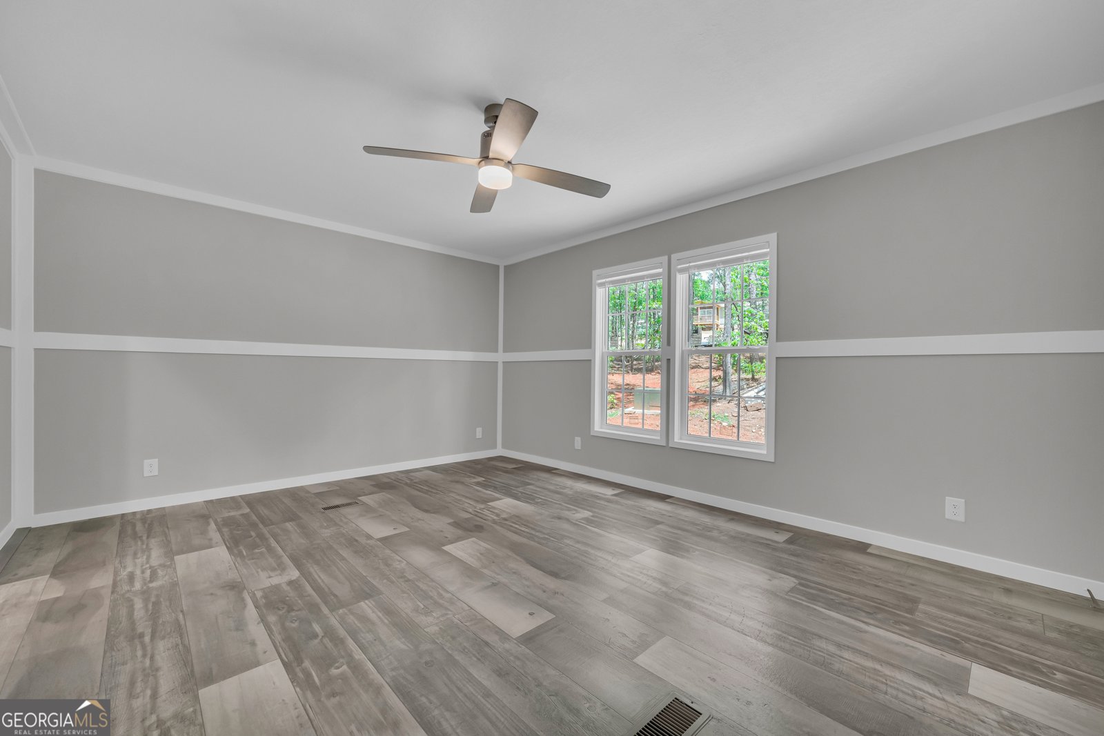 3442 Highway 29 Colbert - Photo 29