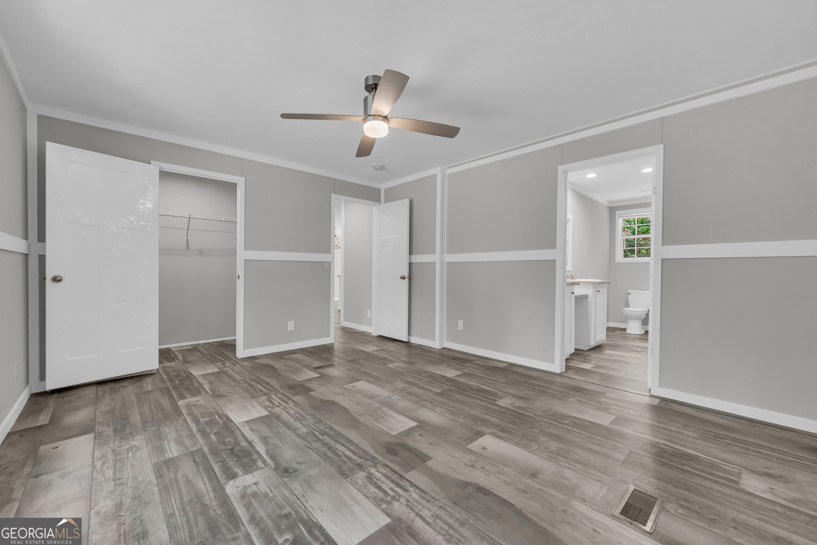 3442 Highway 29 Colbert - Photo 30