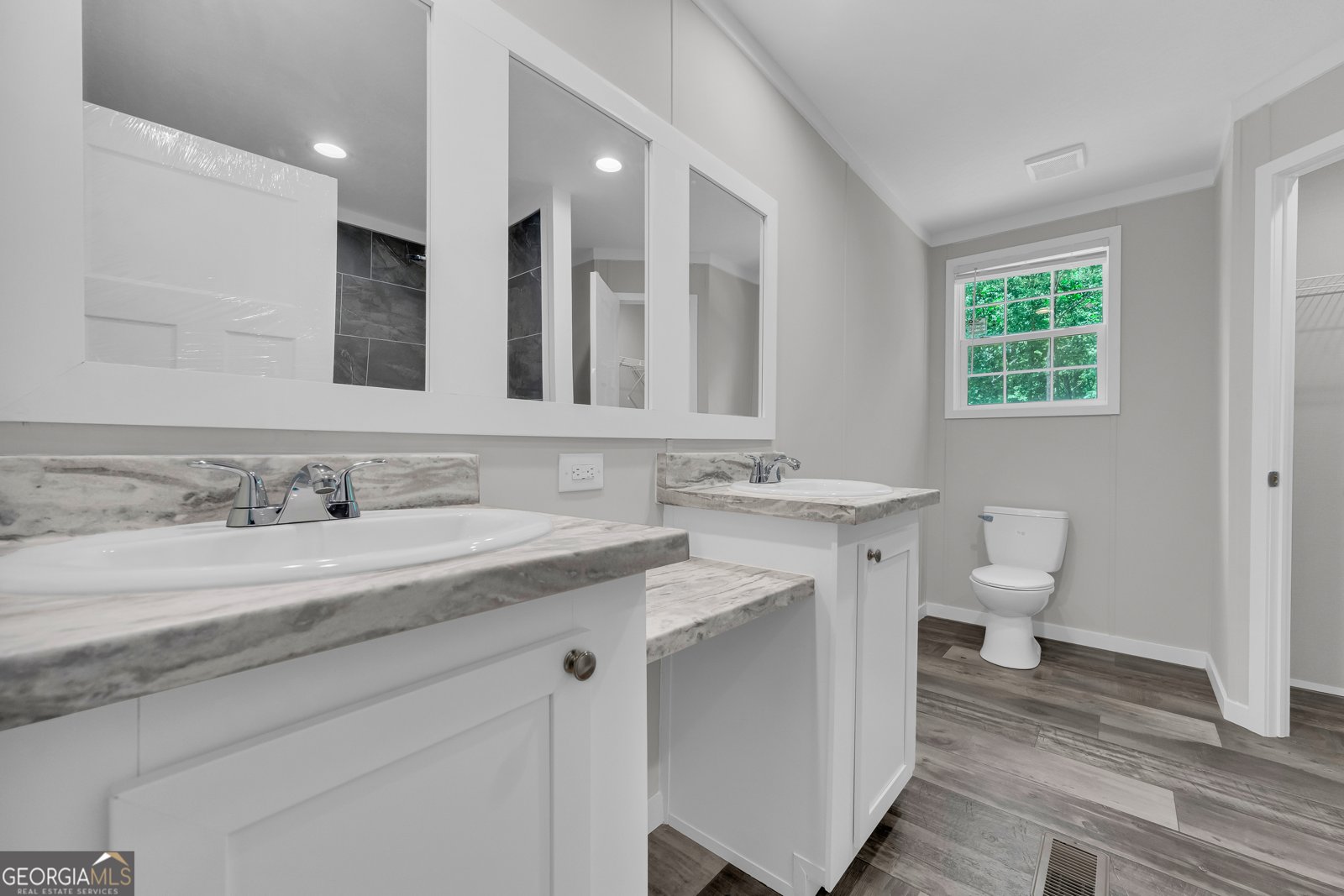 3442 Highway 29 Colbert - Photo 31